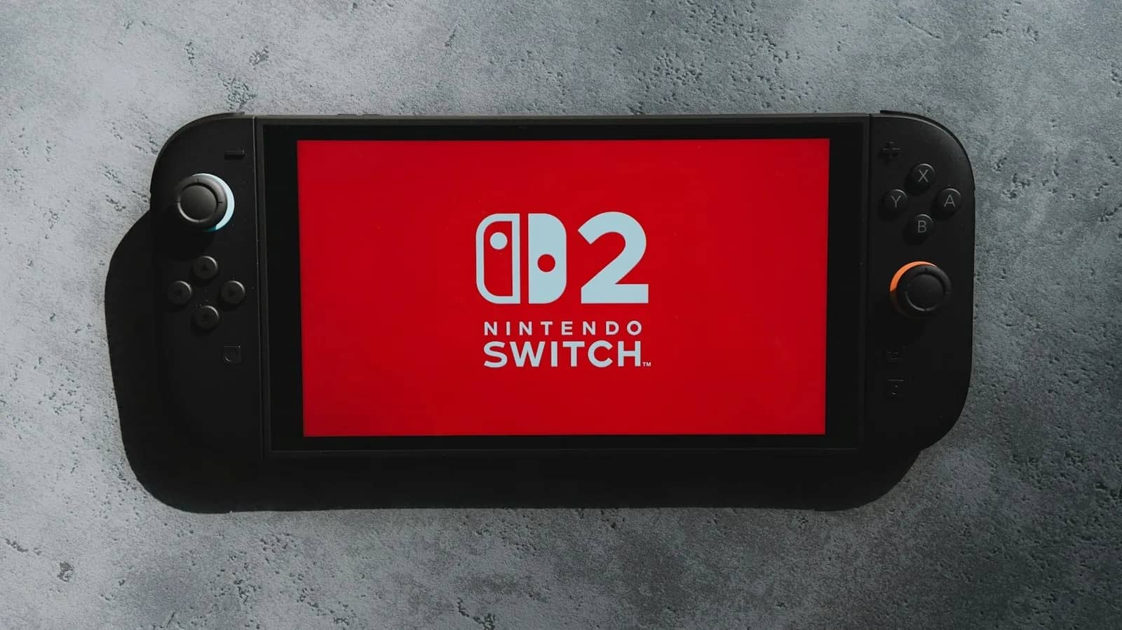 Nintendo plans Indie World showcase on October 28