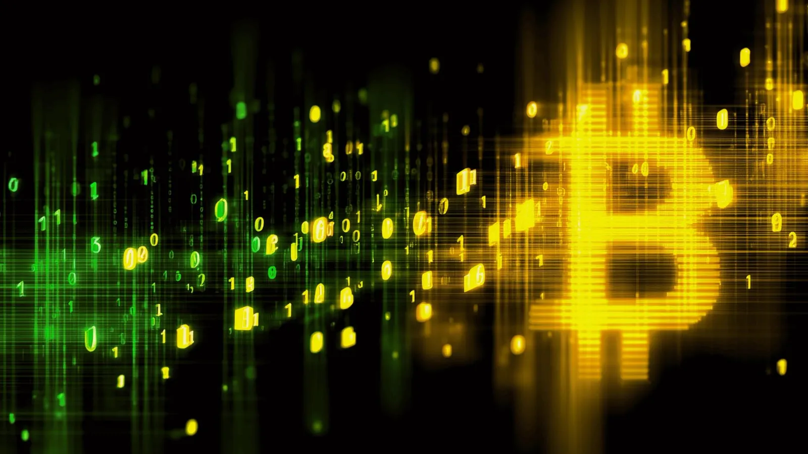 Mezo Launches Institutional Bitcoin Yield Vaults