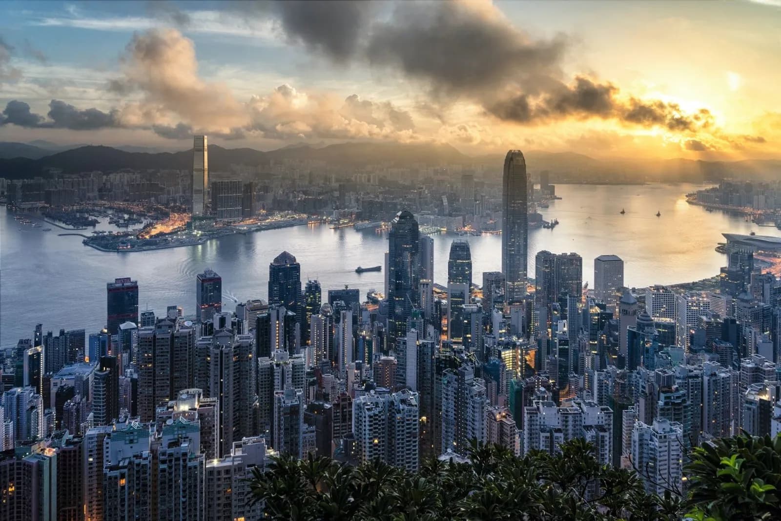 Fake HKD Stablecoins Trade as Licensed Ones Await Launch