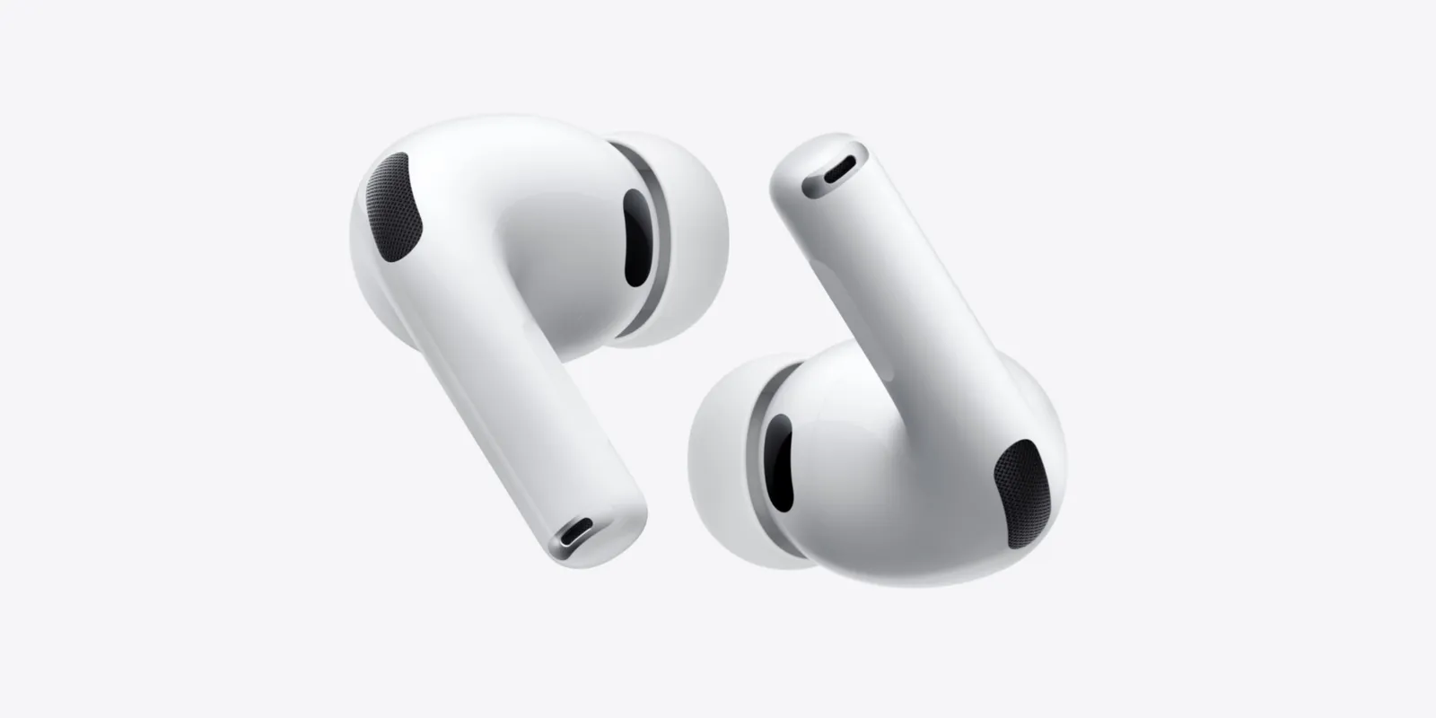 AirPods Pro 3 Extend Precision Finding 1.5x Farther