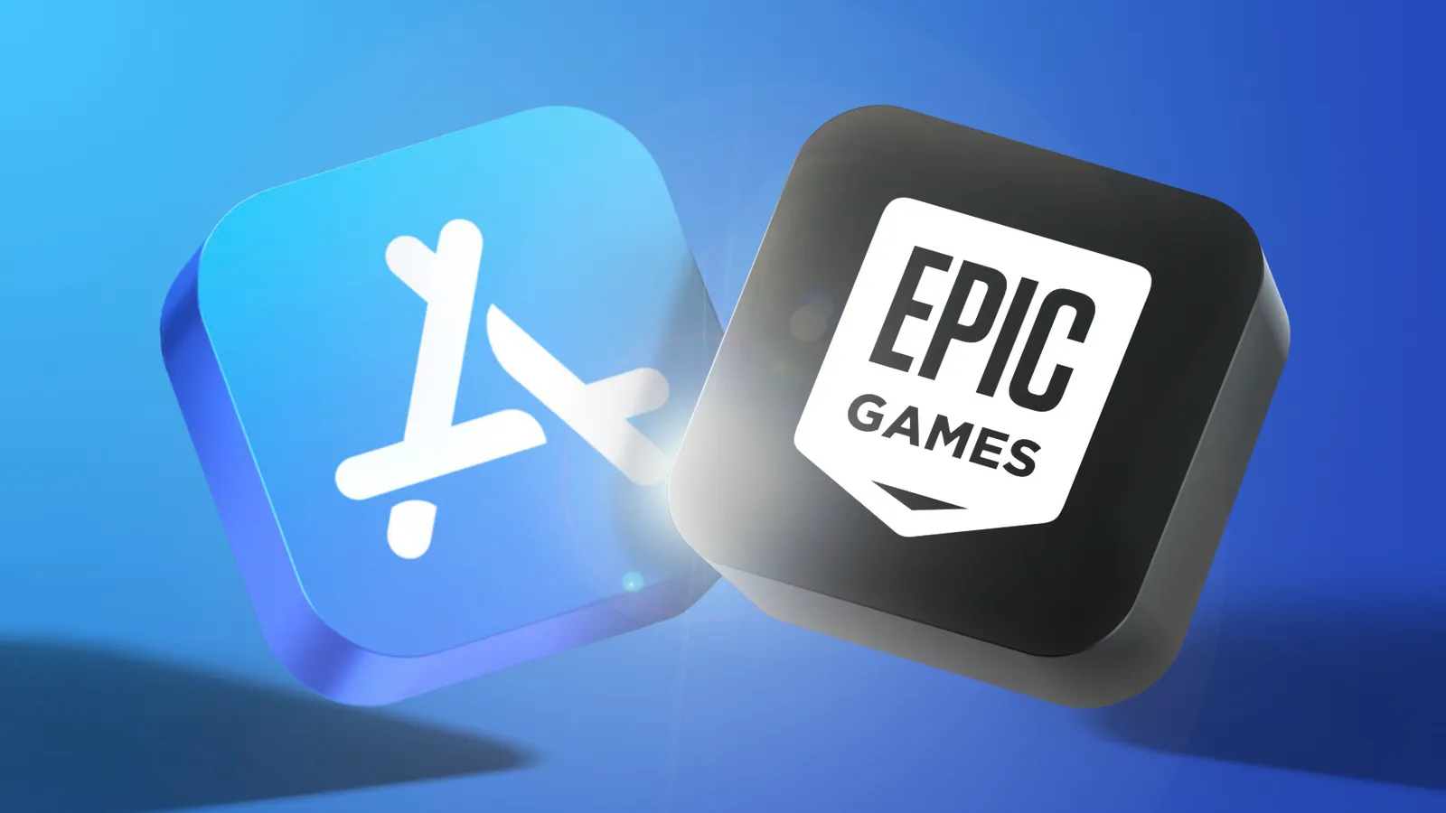Apple Asks Supreme Court to Review App Store Contempt Ruling