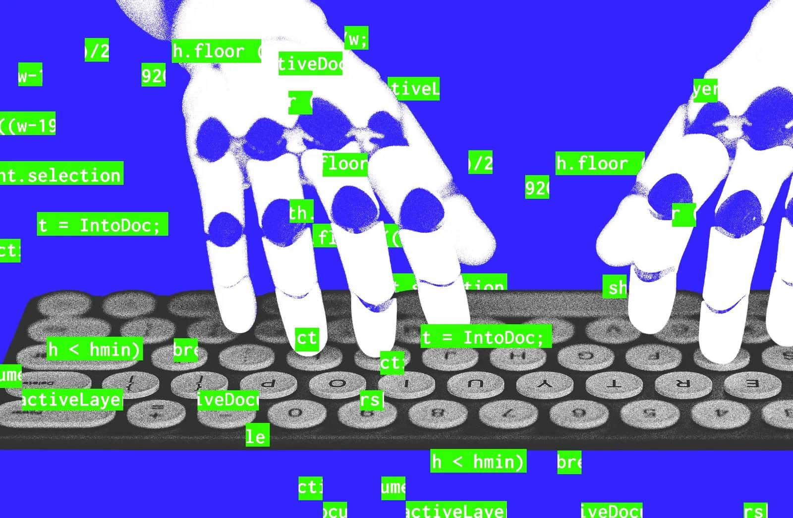 OpenAI Acknowledges Need to Revamp Misalignment Reporting After Wiki Takeover