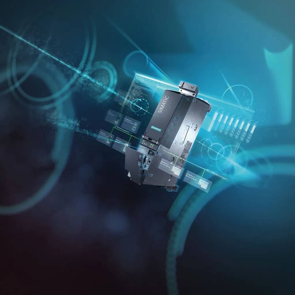 Siemens discloses three critical flaws in SIMATIC Drive Controller