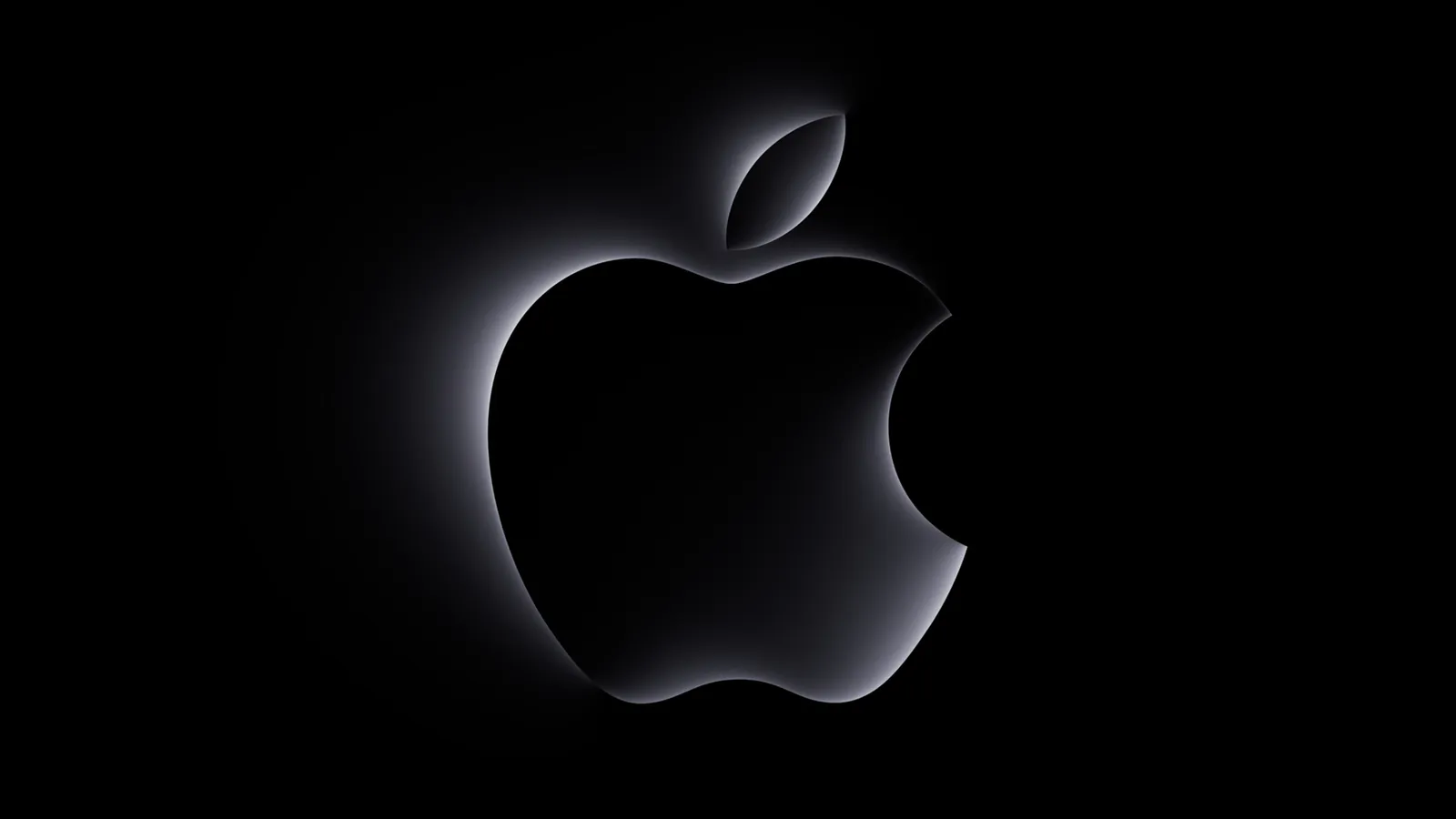 MacRumors: Apple Plans Two October Product Launch Events