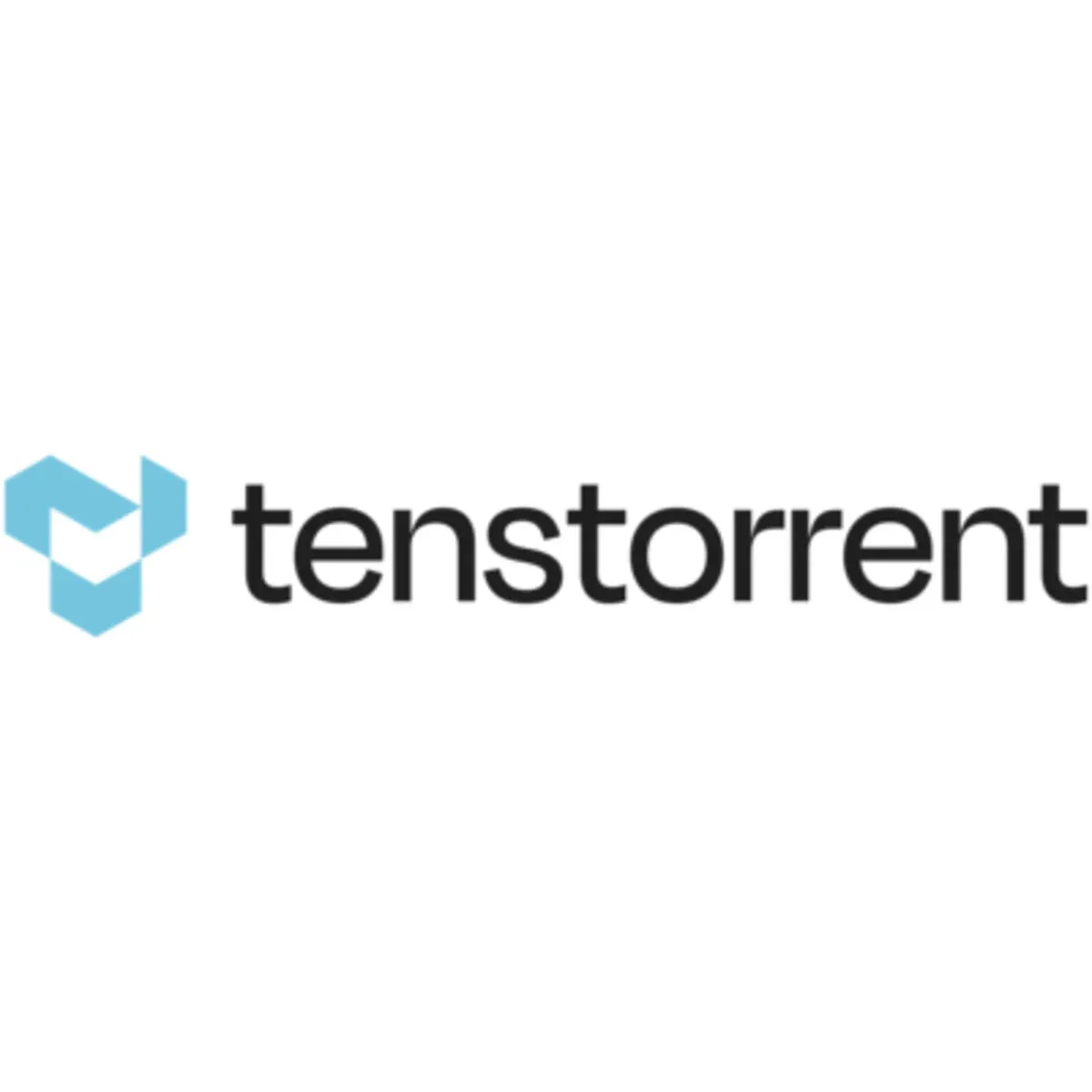 Tenstorrent raises $1.5B Series E at a $6.2B valuation