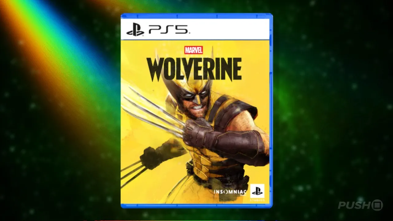 Digital Purchases Hit 85% on PS5 and PS4 Last Quarter