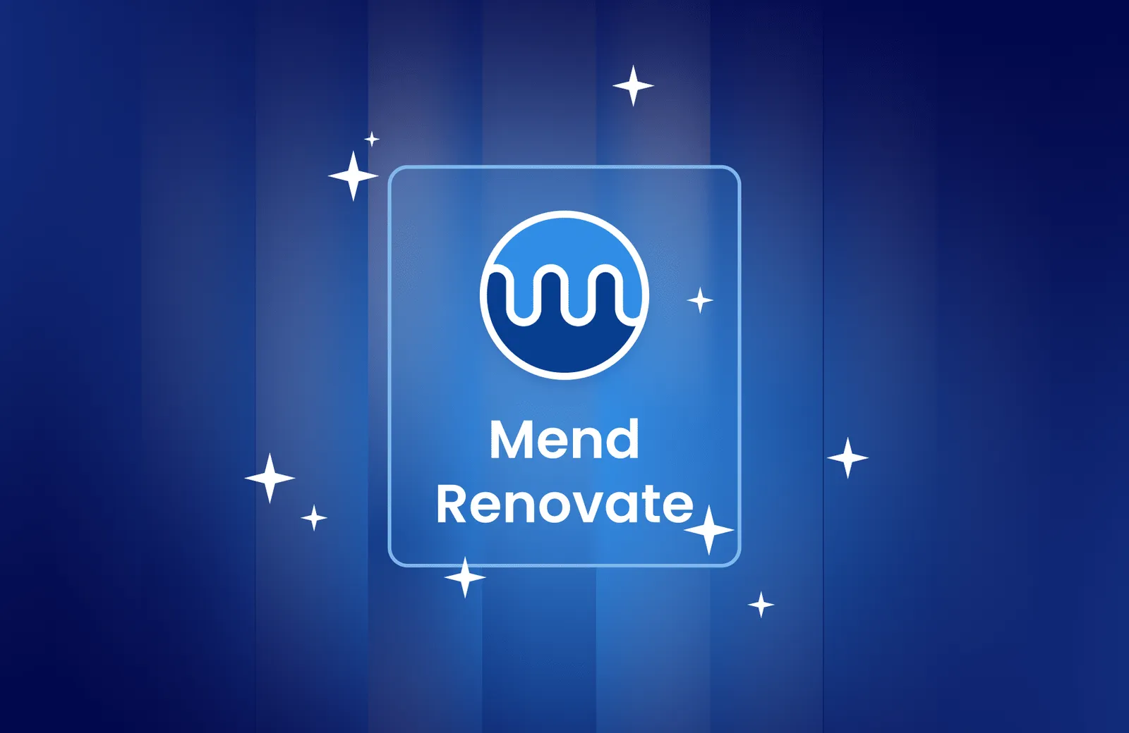 Renovatebot Renovate hit by high-severity SSRF flaw CVE-2026-110868