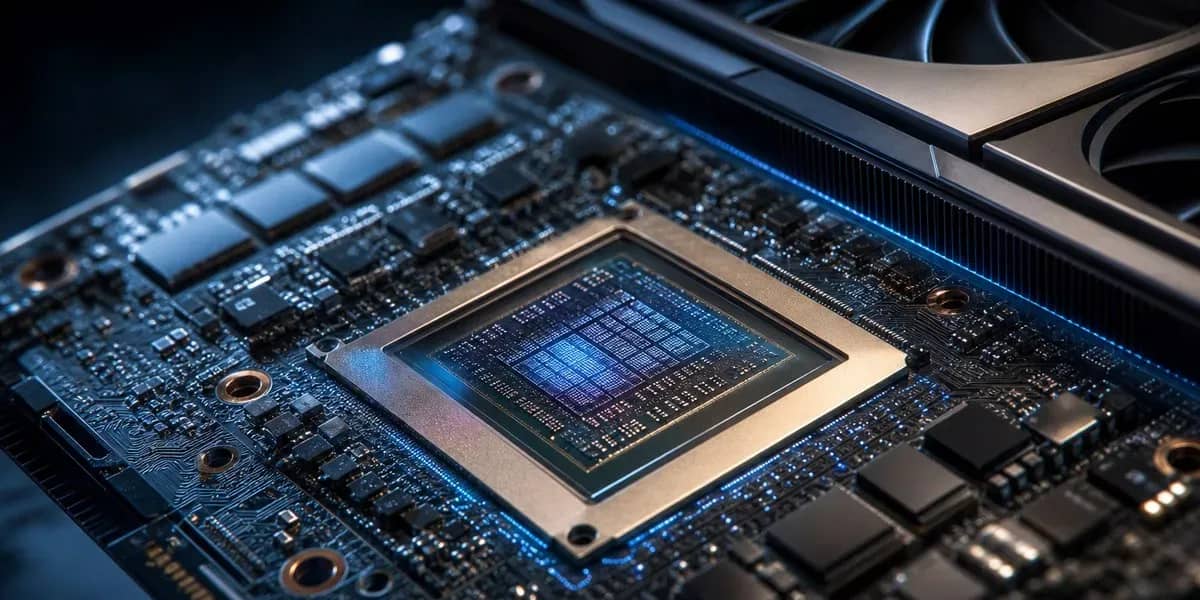 Musk Says SpaceX Closed $40 Billion of Debt for GPUs, Mostly Callable