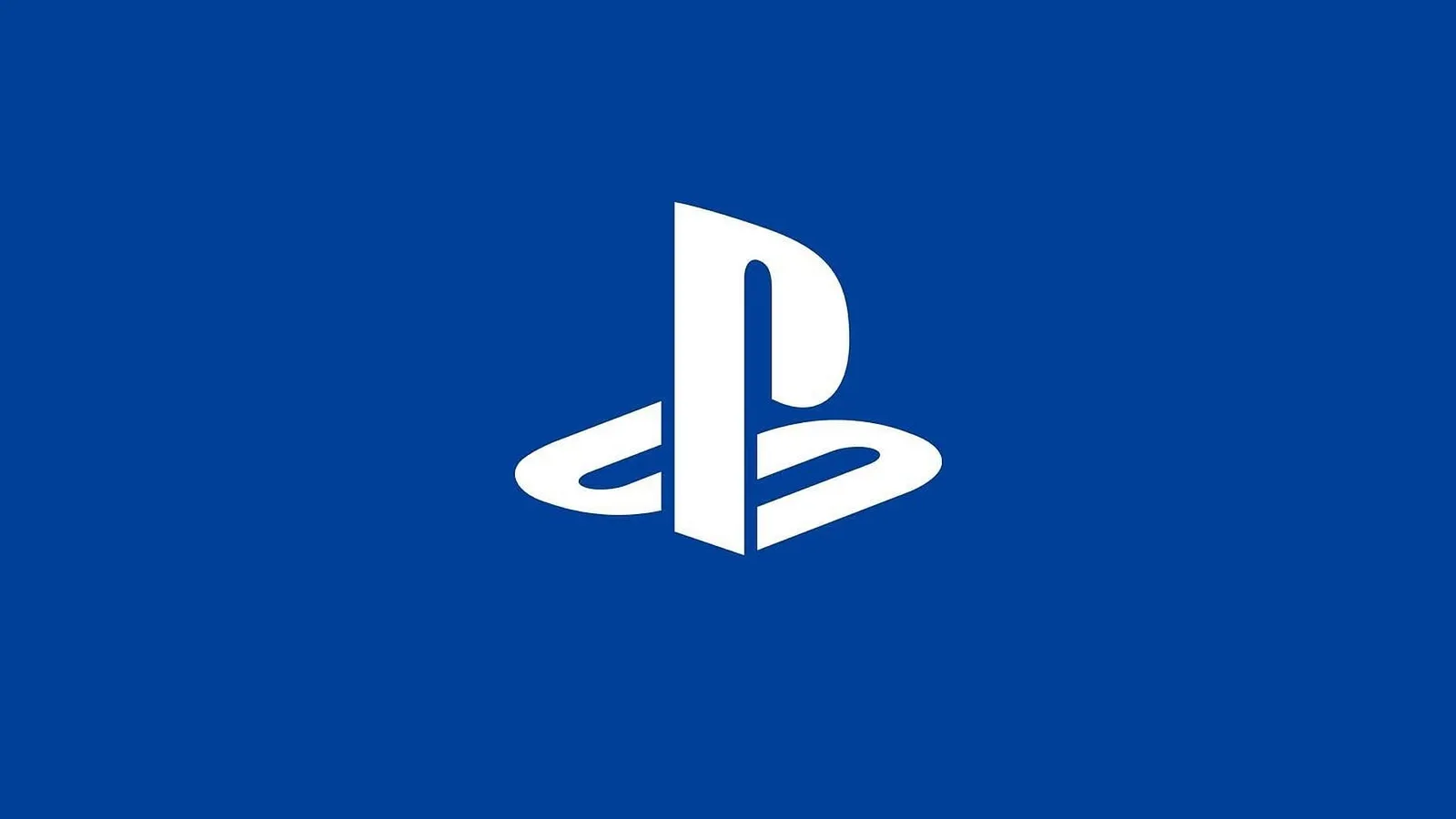 Sony Keeps Single-Player PlayStation Games Console Exclusive