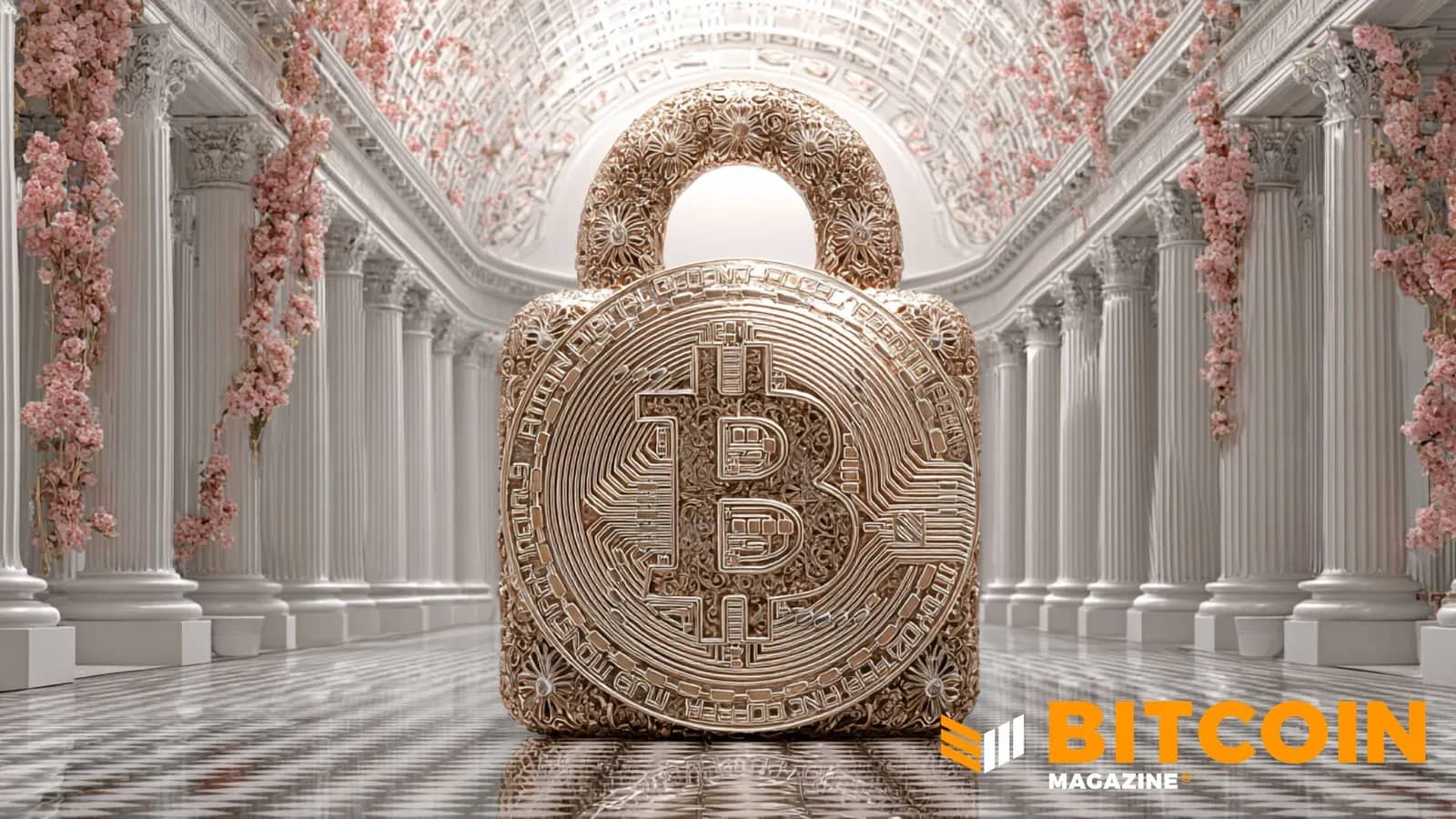 MARA Launches Bitcoin Foundation with $100K Grant Vote