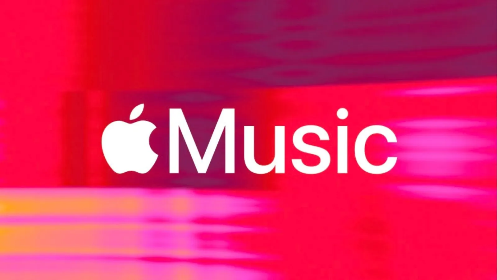 Apple Music Will Require and Display Made With AI Labels
