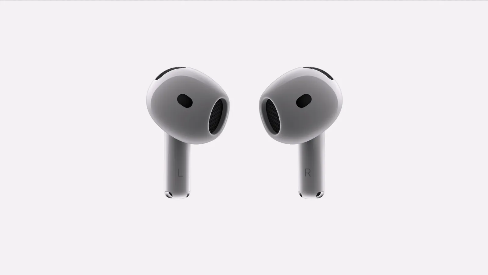 Apple Launches AirPods 5 With Active Noise Cancellation Starting at $129