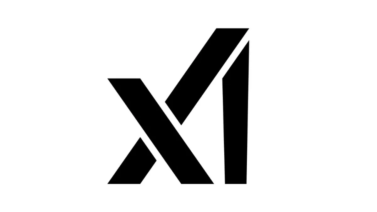 Elon Musk Absorbs xAI into SpaceX as SpaceXAI Division