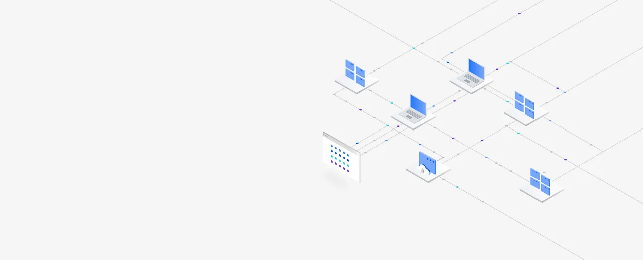 IBM Cloud Pak System 2.3.6.0 and 2.3.6.1 hit by stored XSS flaw