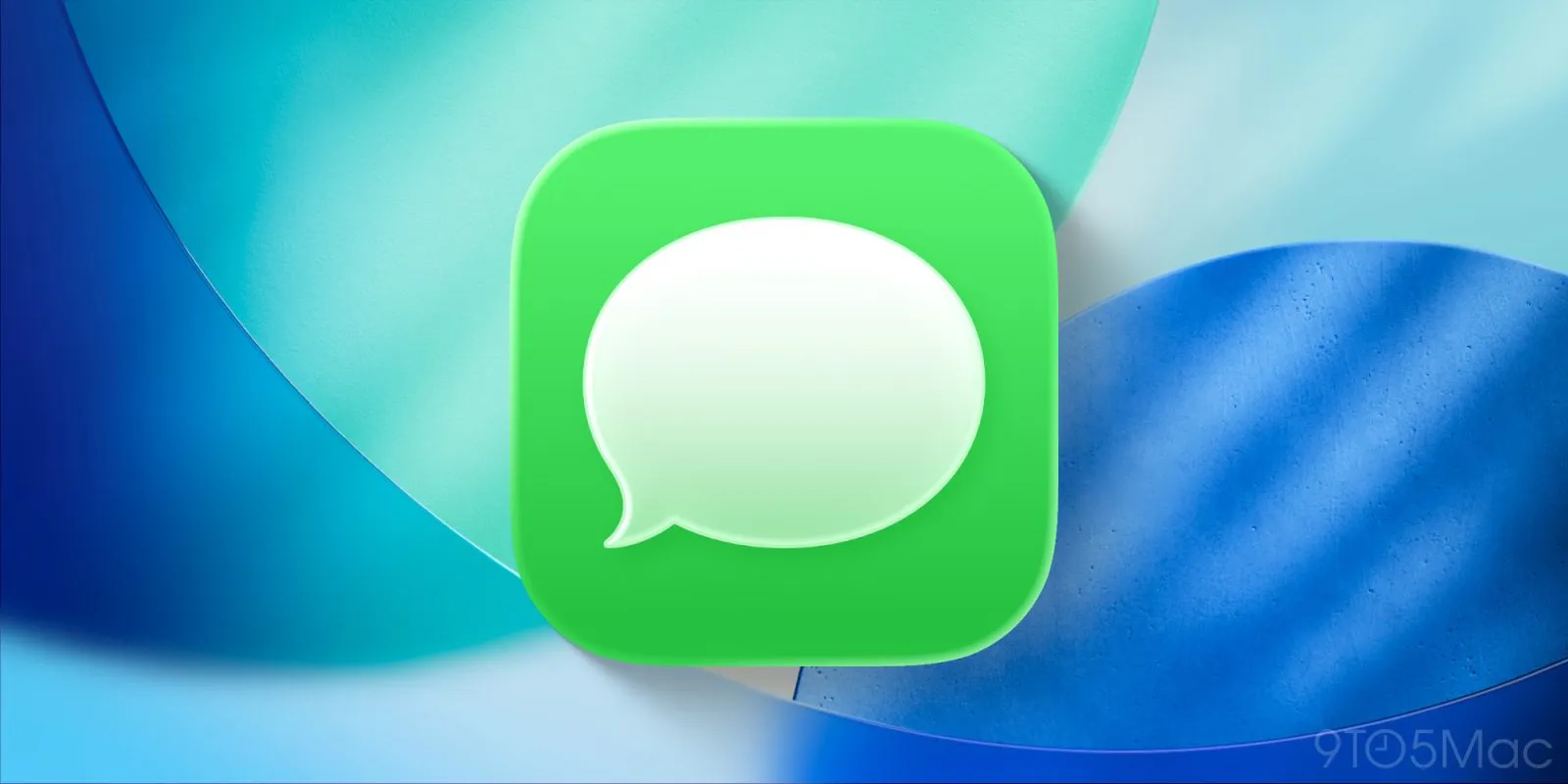 Apple Confirms RCS End-to-End Encryption in iOS 26.5 Messages App