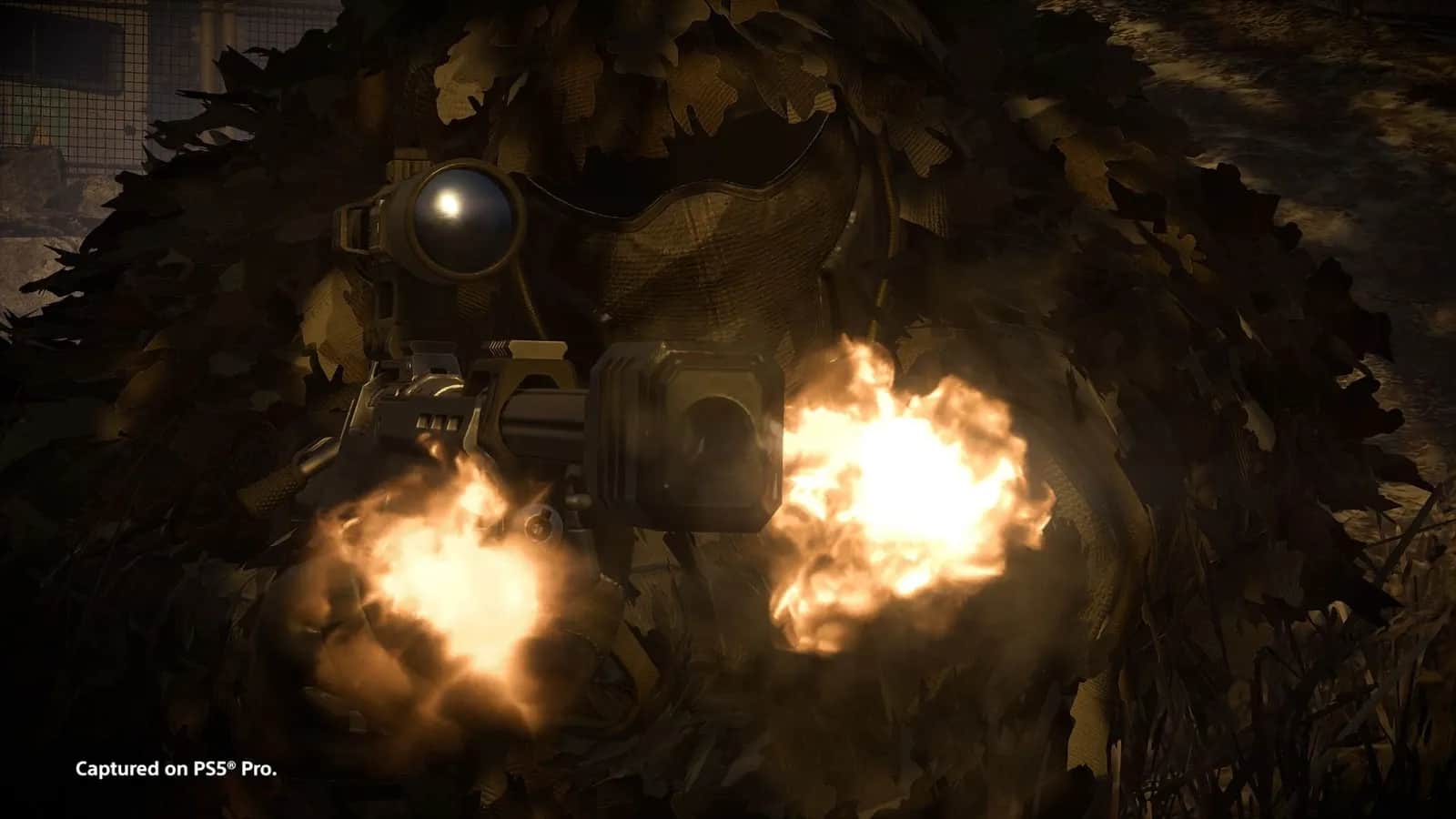Helldivers 2 Scope of Authority Premium Warbond Releases October 20
