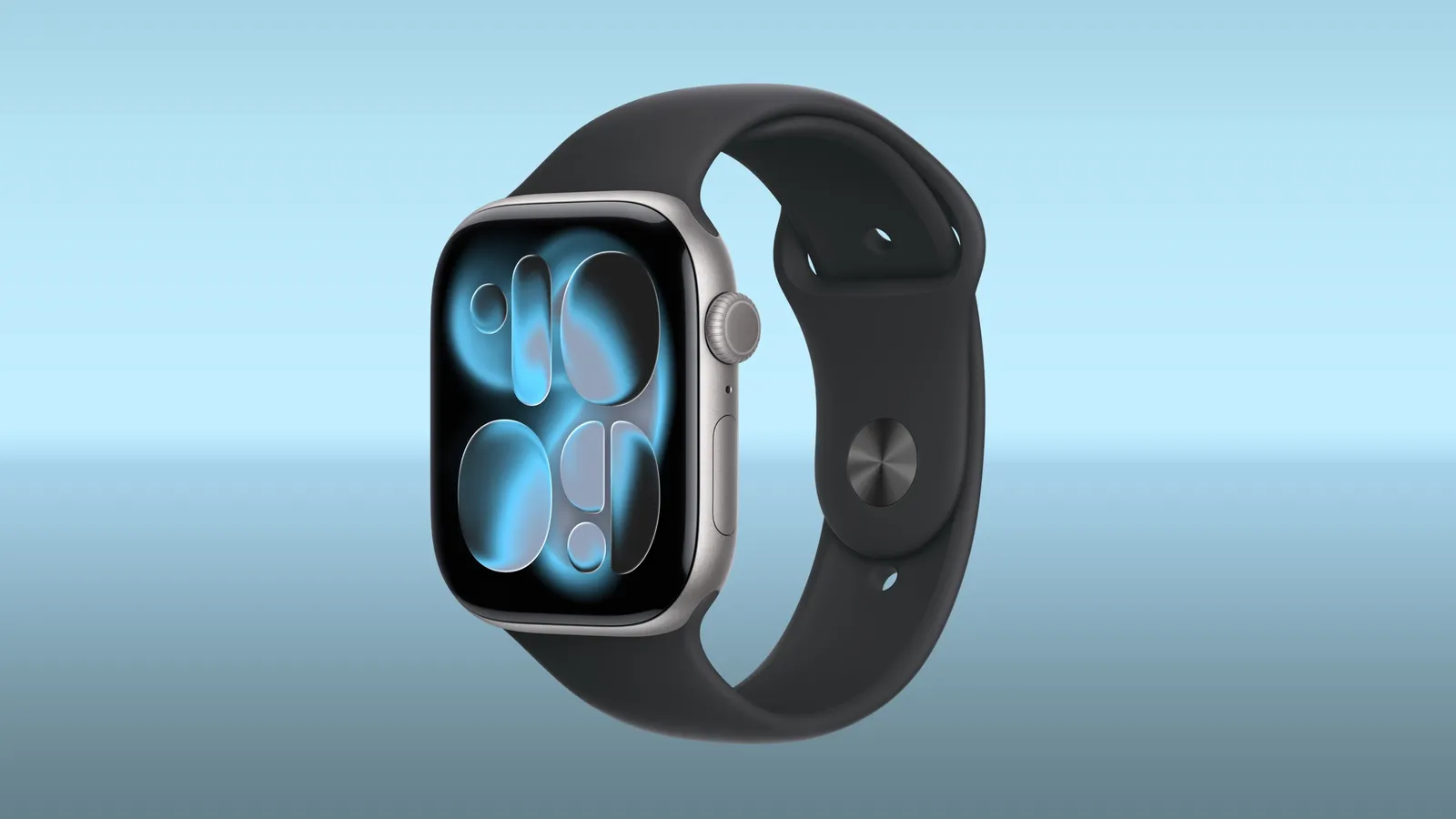 Apple Stores to Restore Apple Watch Software In-House