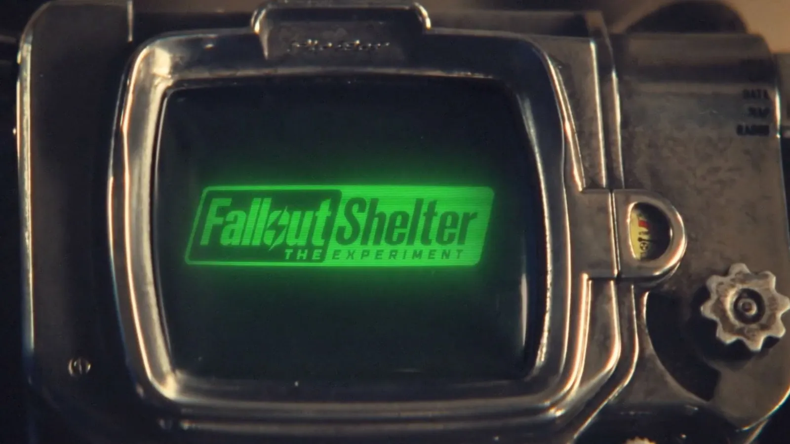 Prime Video Sets January 13 2027 Premiere for Fallout Reality Series
