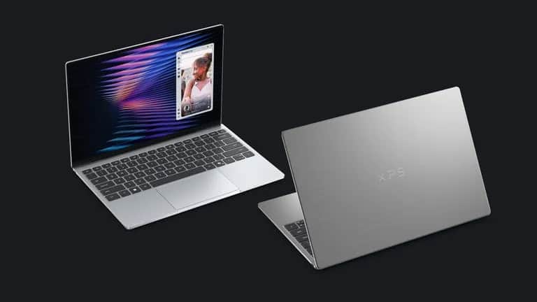 Dell revives XPS 13 at $599 student price to rival MacBook Neo