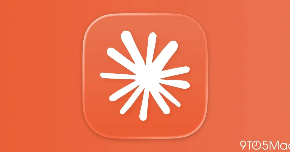Anthropic Releases Claude for Small Business on Mac