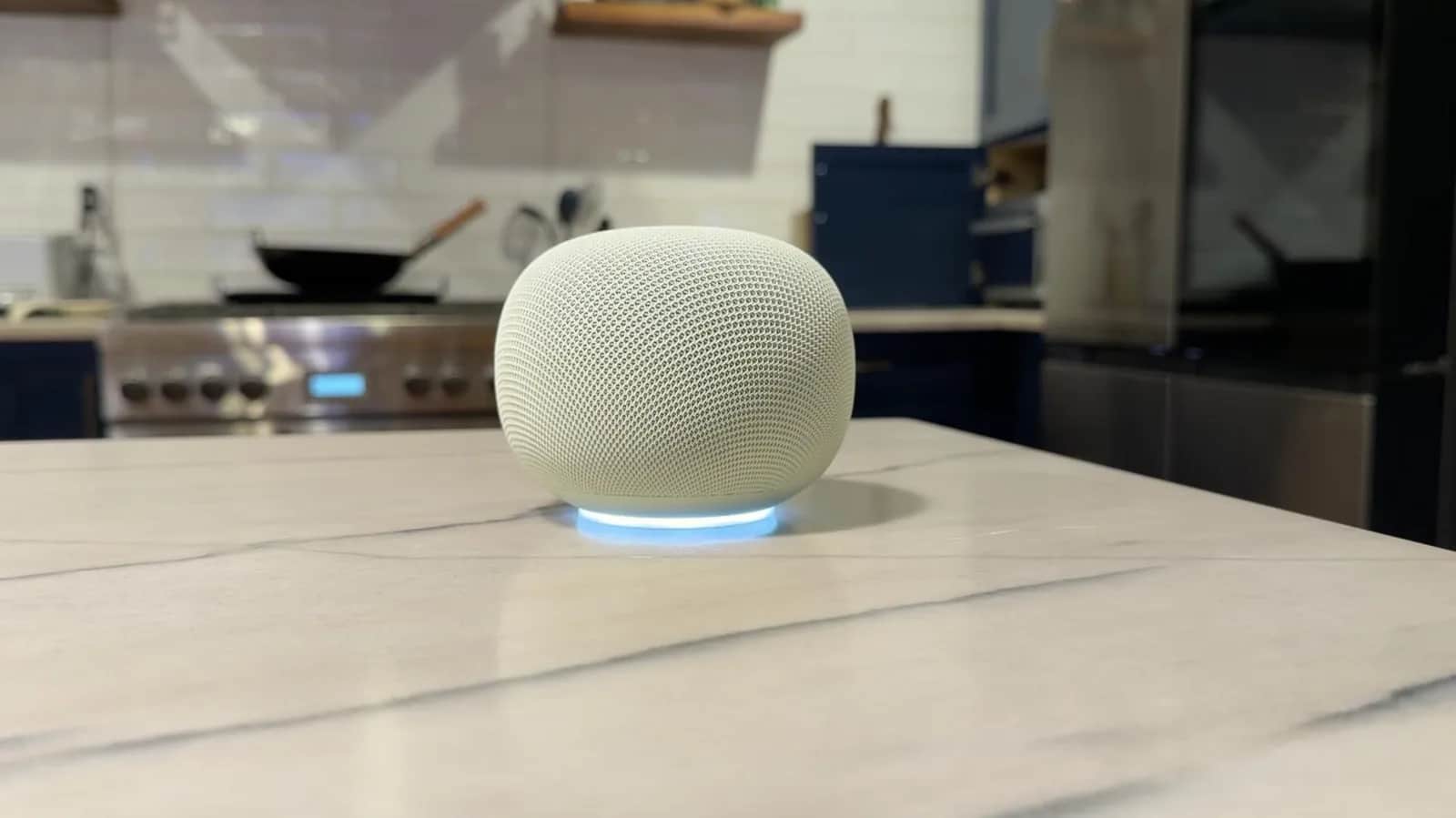 Google Home Adds MCP Support for Third-Party AI Agents