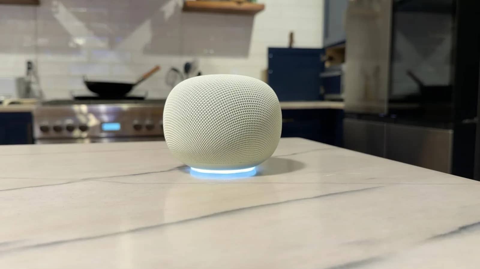 Google Home Adds MCP Support for Third-Party AI Agents