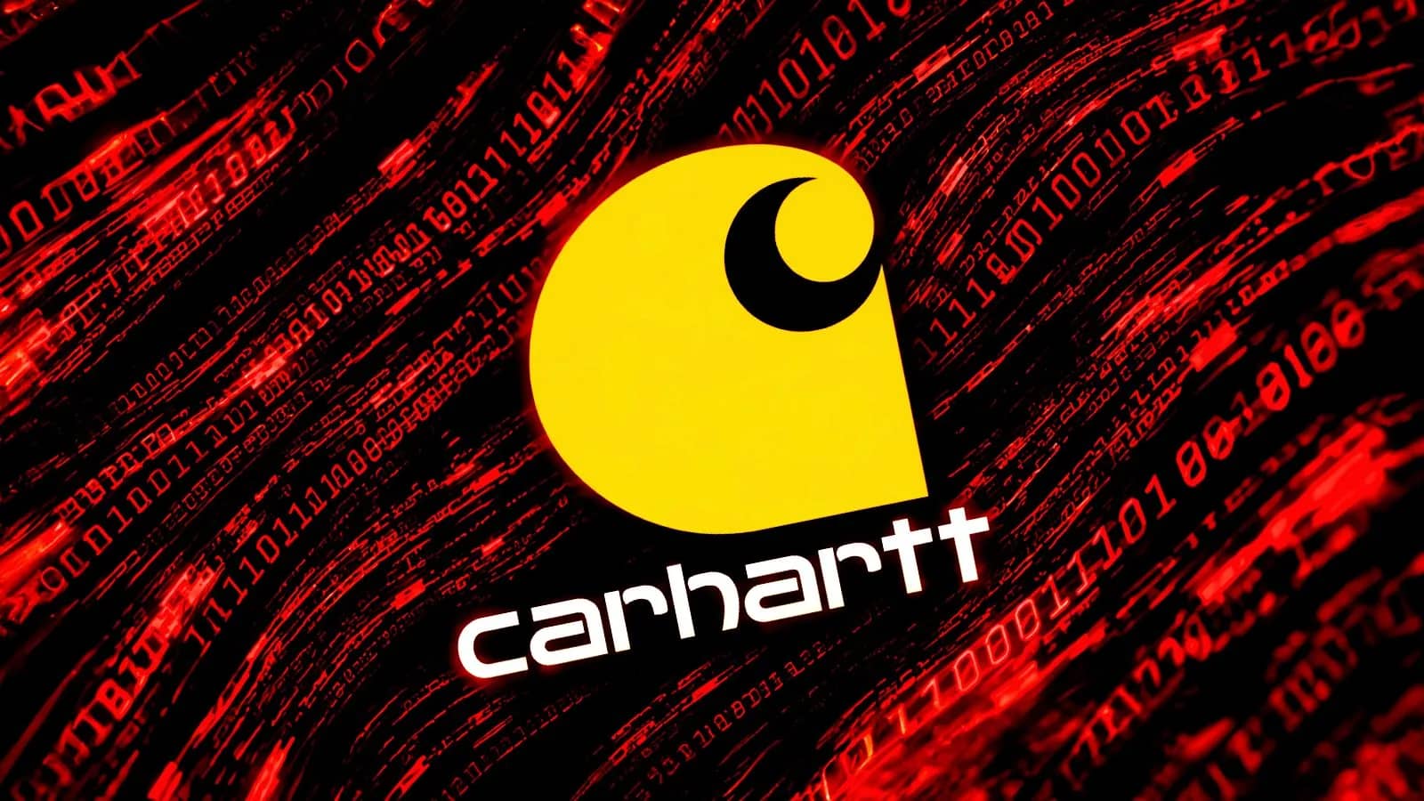 Carhartt data breach exposes 12.9 million accounts