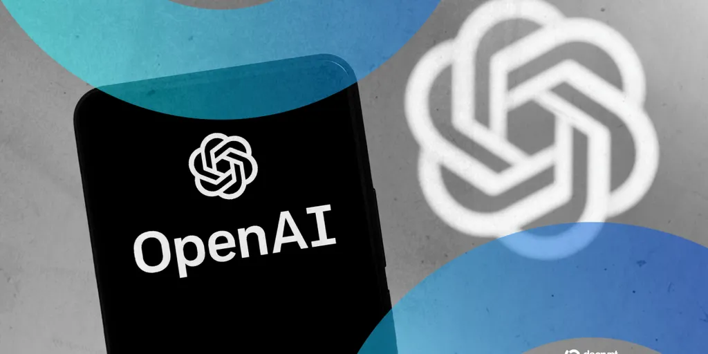 OpenAI Launches Daybreak AI Cybersecurity Initiative