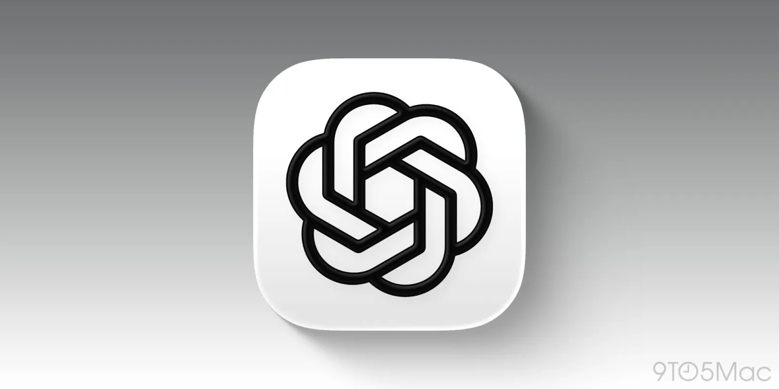 OpenAI Releases ChatGPT for Intune iOS App for Enterprise Users