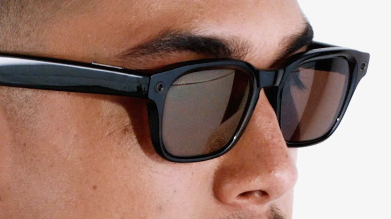 Meta Adds FDA-Cleared Hearing Enhancement to Smart Glasses