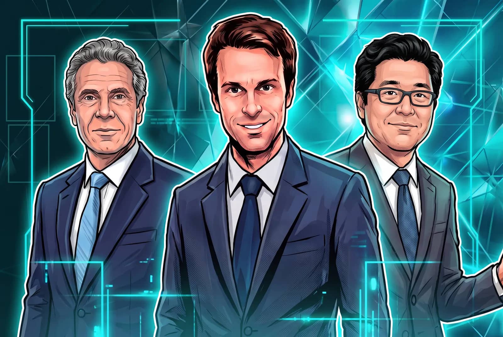 Ledger tampering reaches Europe, XRP overflow bug exposed by AI