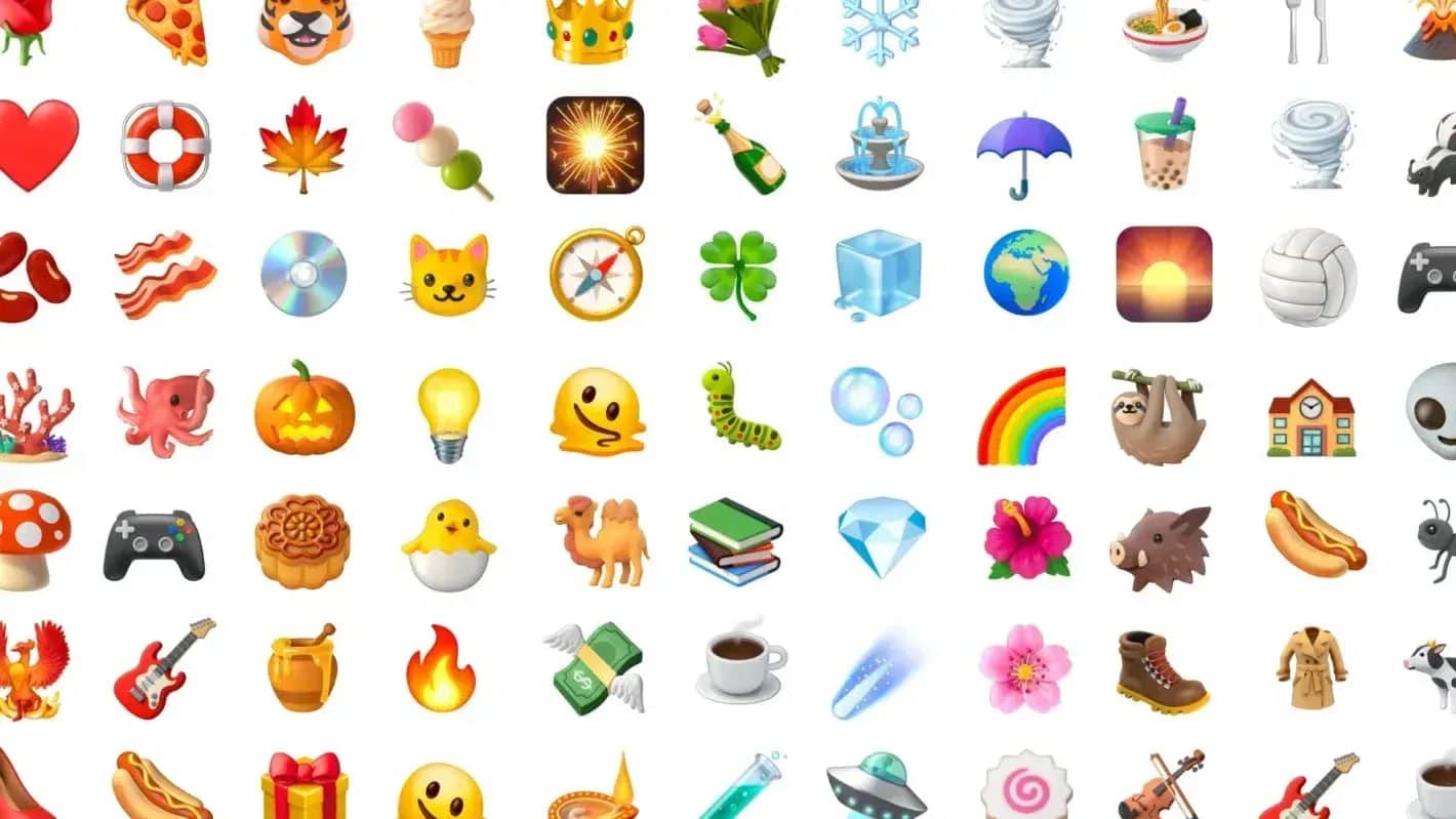 Google Embeds Gemini Deeply into Android with New Intelligence Features