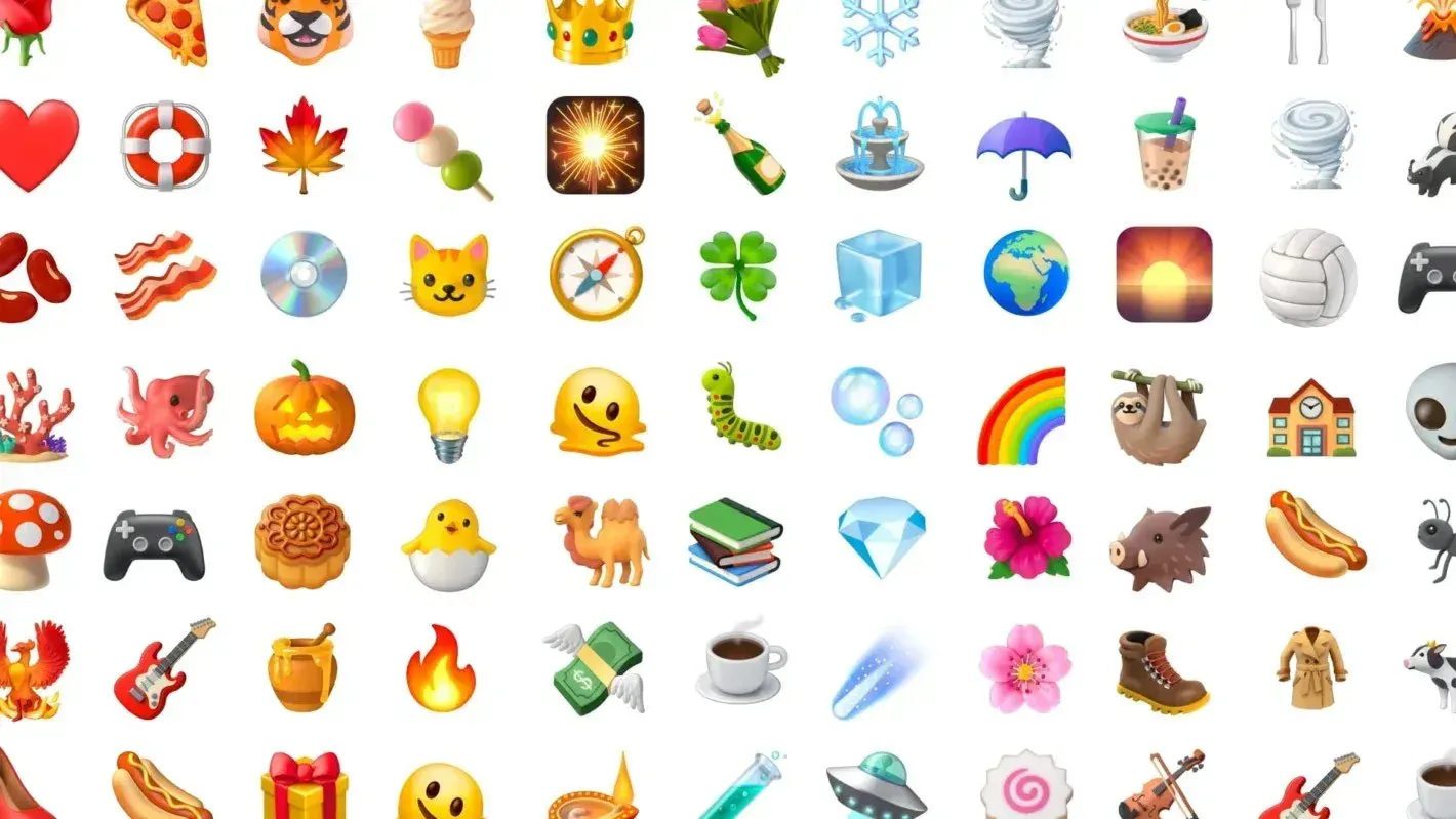 Google Embeds Gemini Deeply into Android with New Intelligence Features