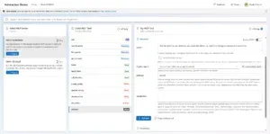 Microsoft announces Work IQ Retrieve tool for agent grounding