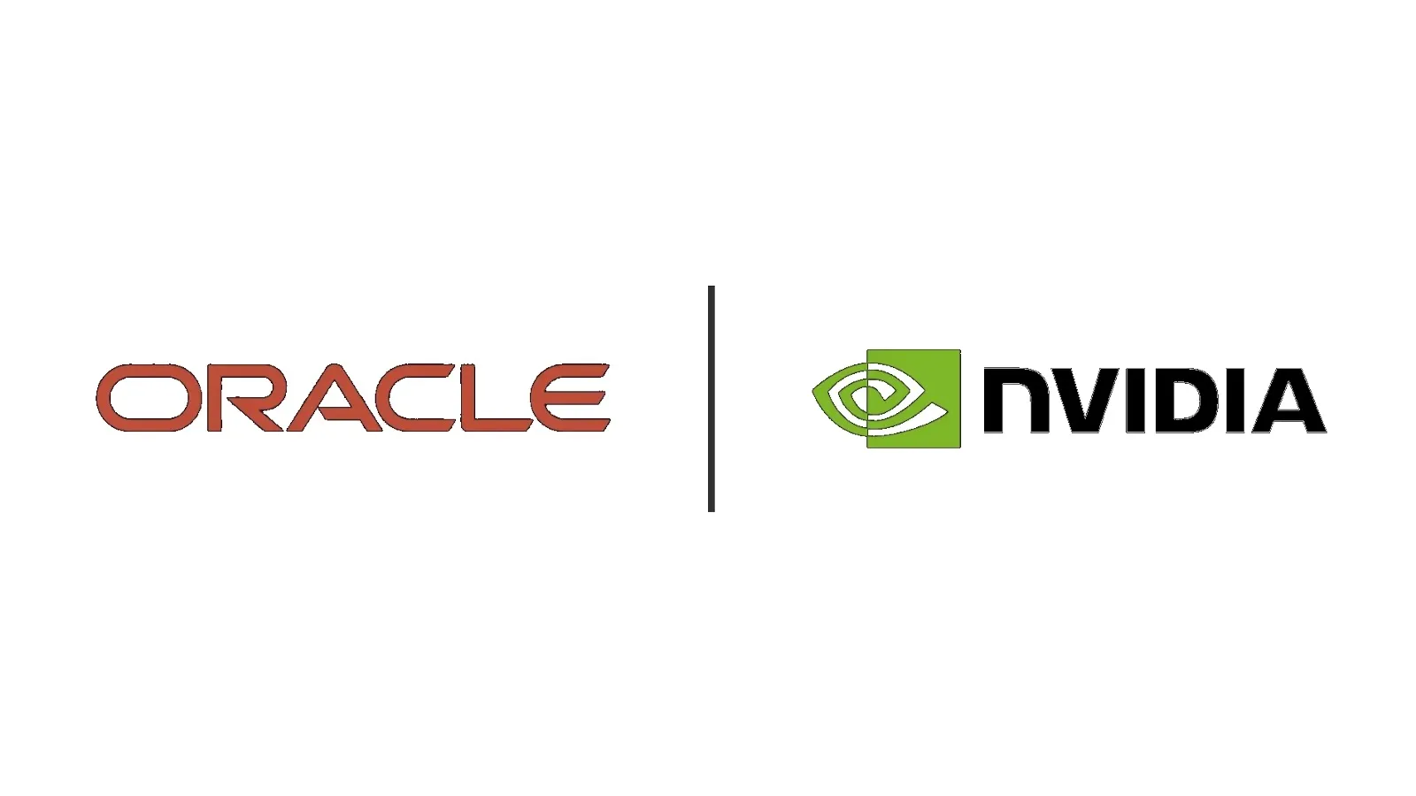 NVIDIA and Oracle Plan Multi-Gigawatt Vera Rubin Expansion on OCI
