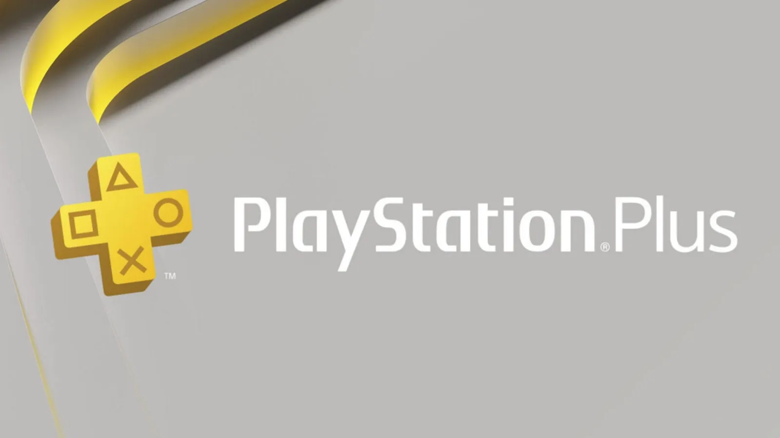 PlayStation Plus Adds Dead Island 2 for November 2026