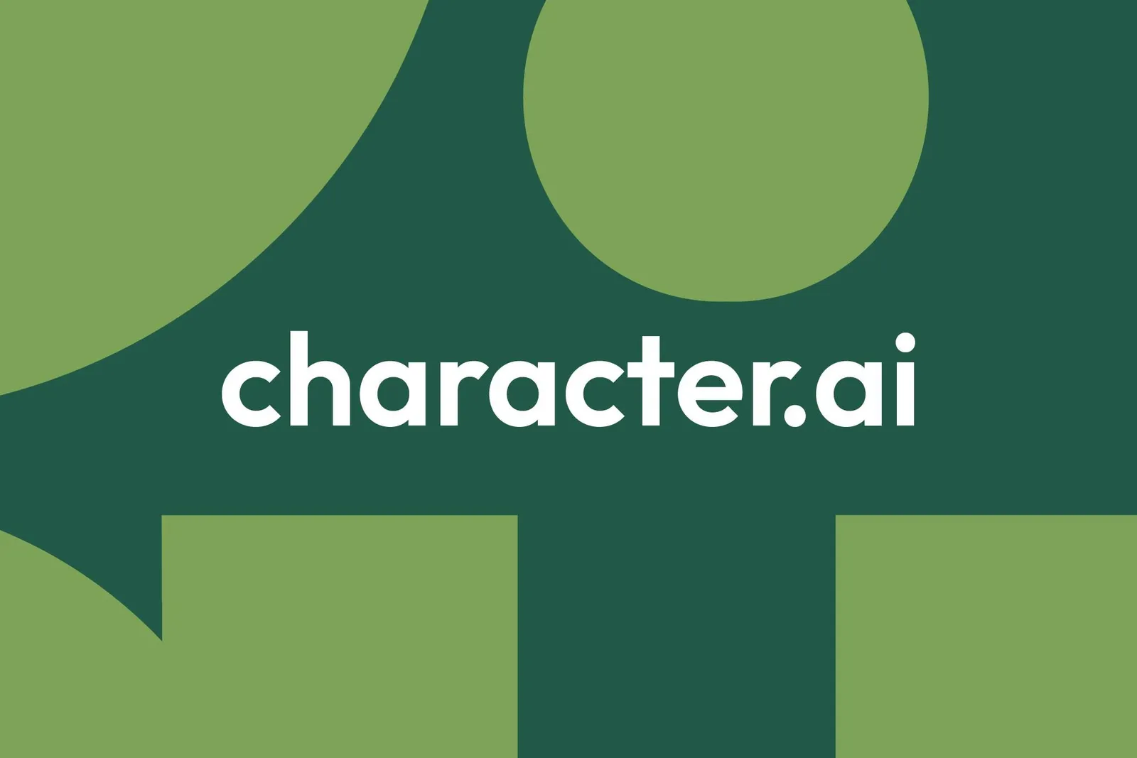 Character.AI Files for Chapter 11, Disney Bids $20 Million for Assets