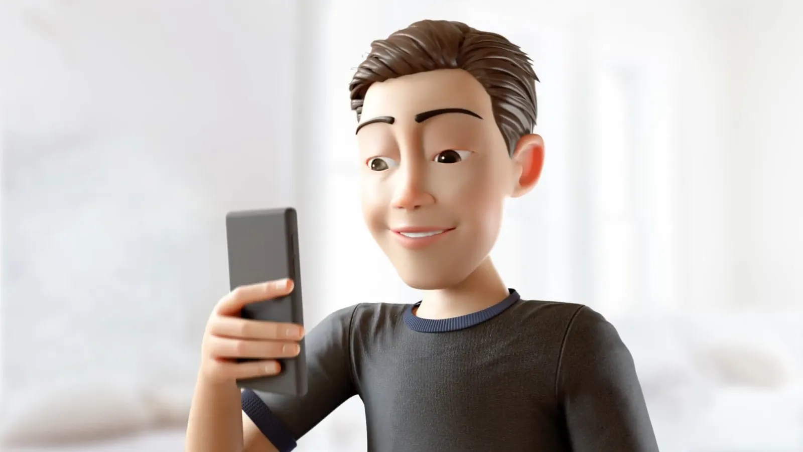 Microsoft Phases Out SMS Authentication for All Accounts