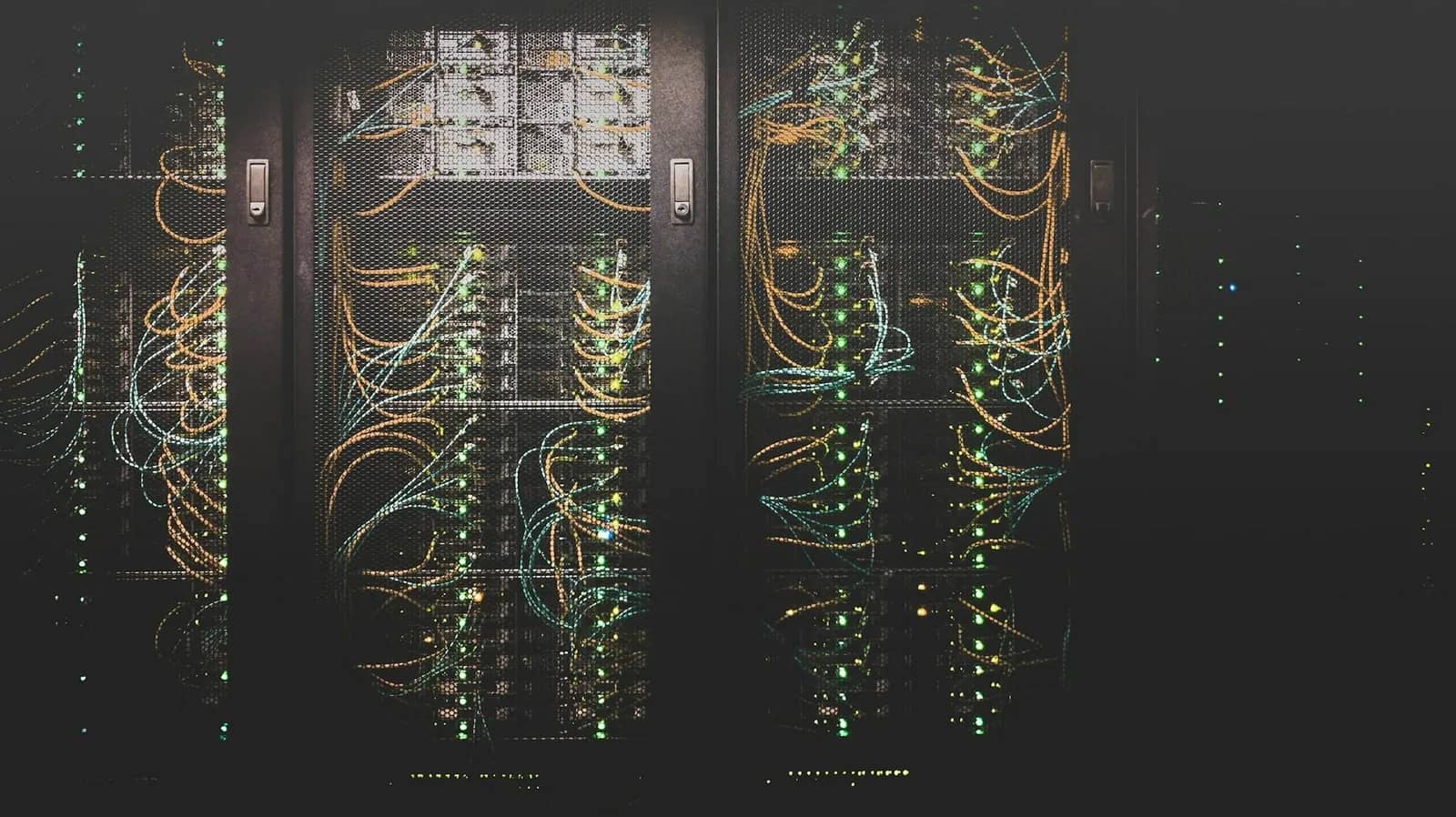 Galaxy Delivers First Data Hall to CoreWeave, Boosts Helios to 1.6GW
