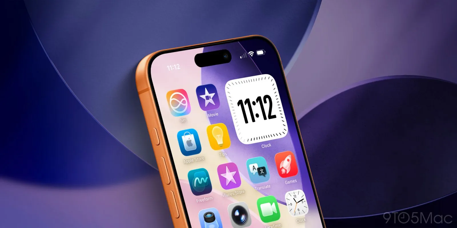 Apple to Debut Standalone Siri App in Beta at WWDC 2026