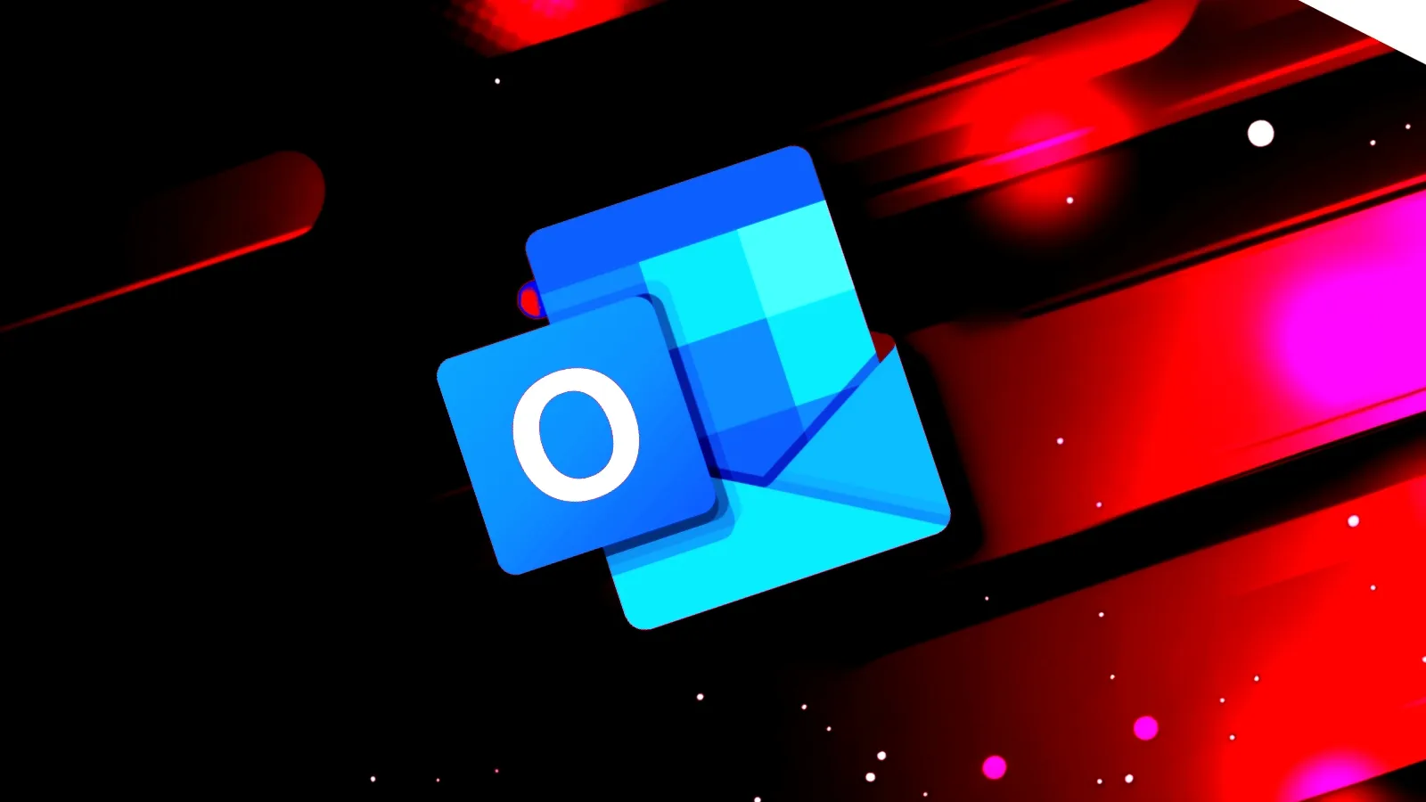 Microsoft Investigates Outlook.com Sign-In Outage