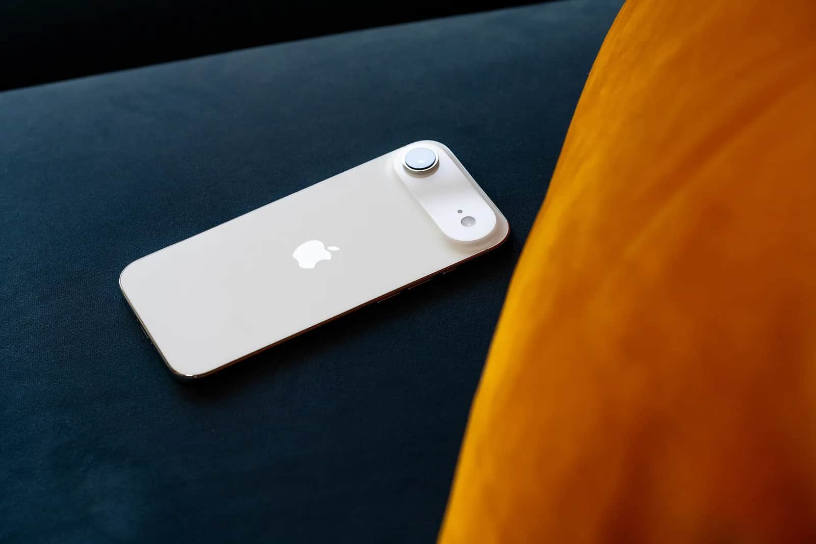 Apple raises prices $100 across every remaining previous-generation iPhone