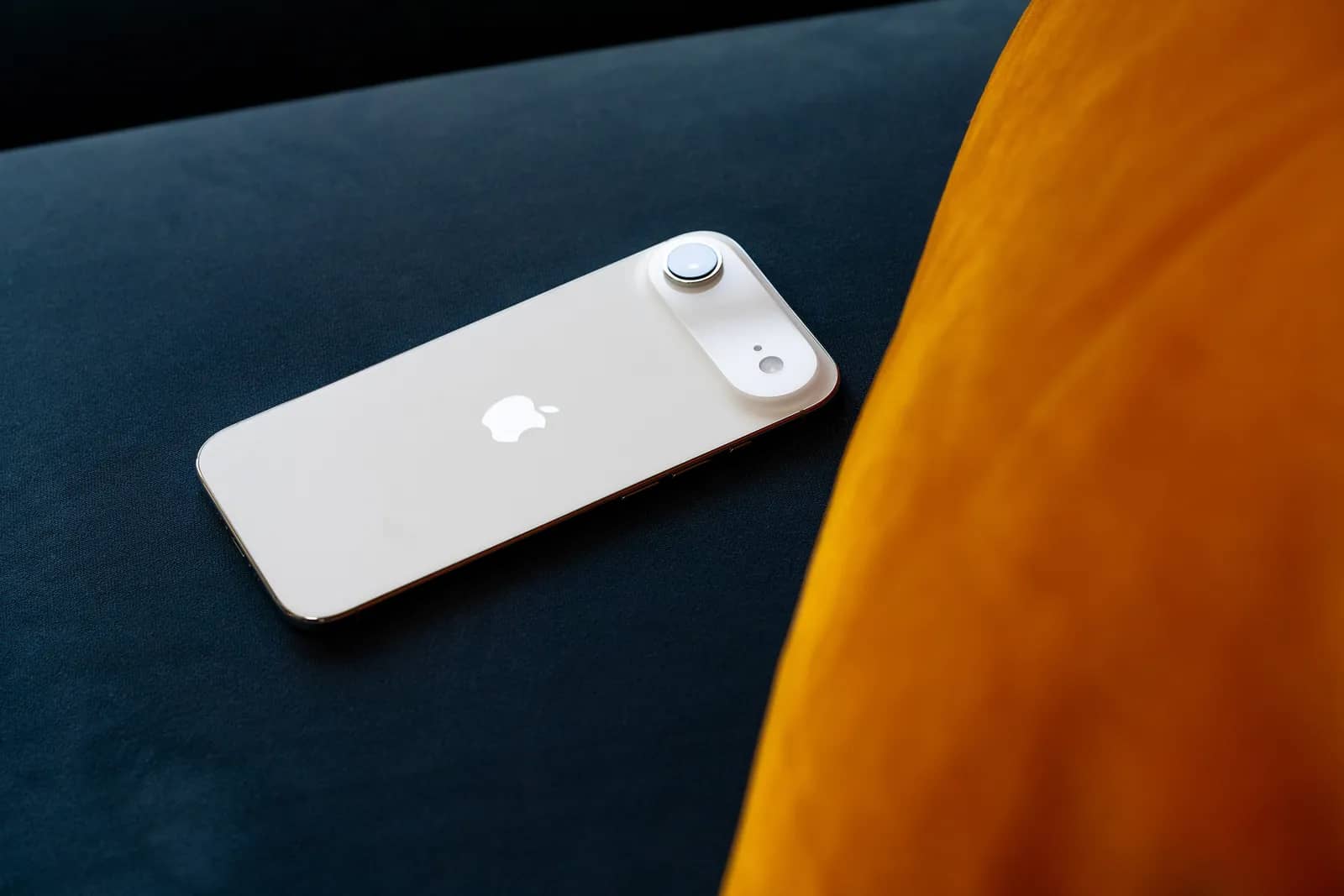 Apple raises prices $100 across every remaining previous-generation iPhone
