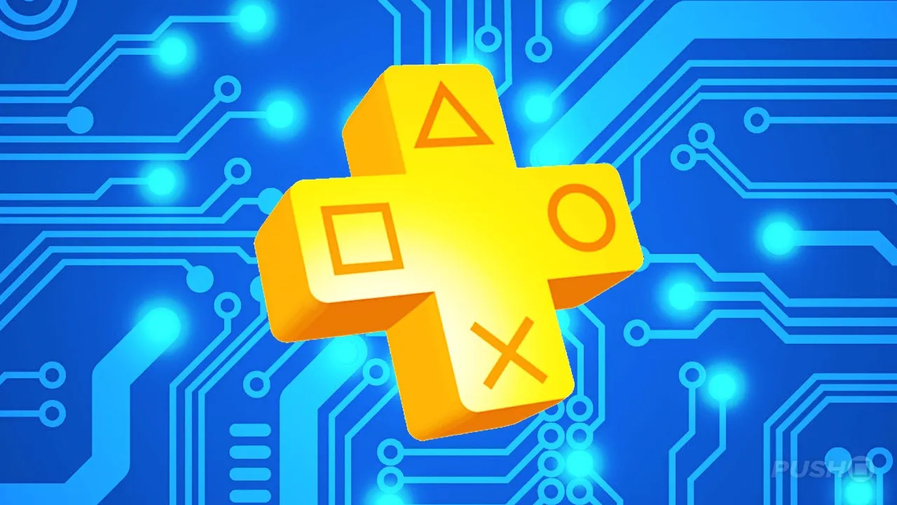 Sony Plans 4-6 Day One Indie Games Per Year on PS Plus