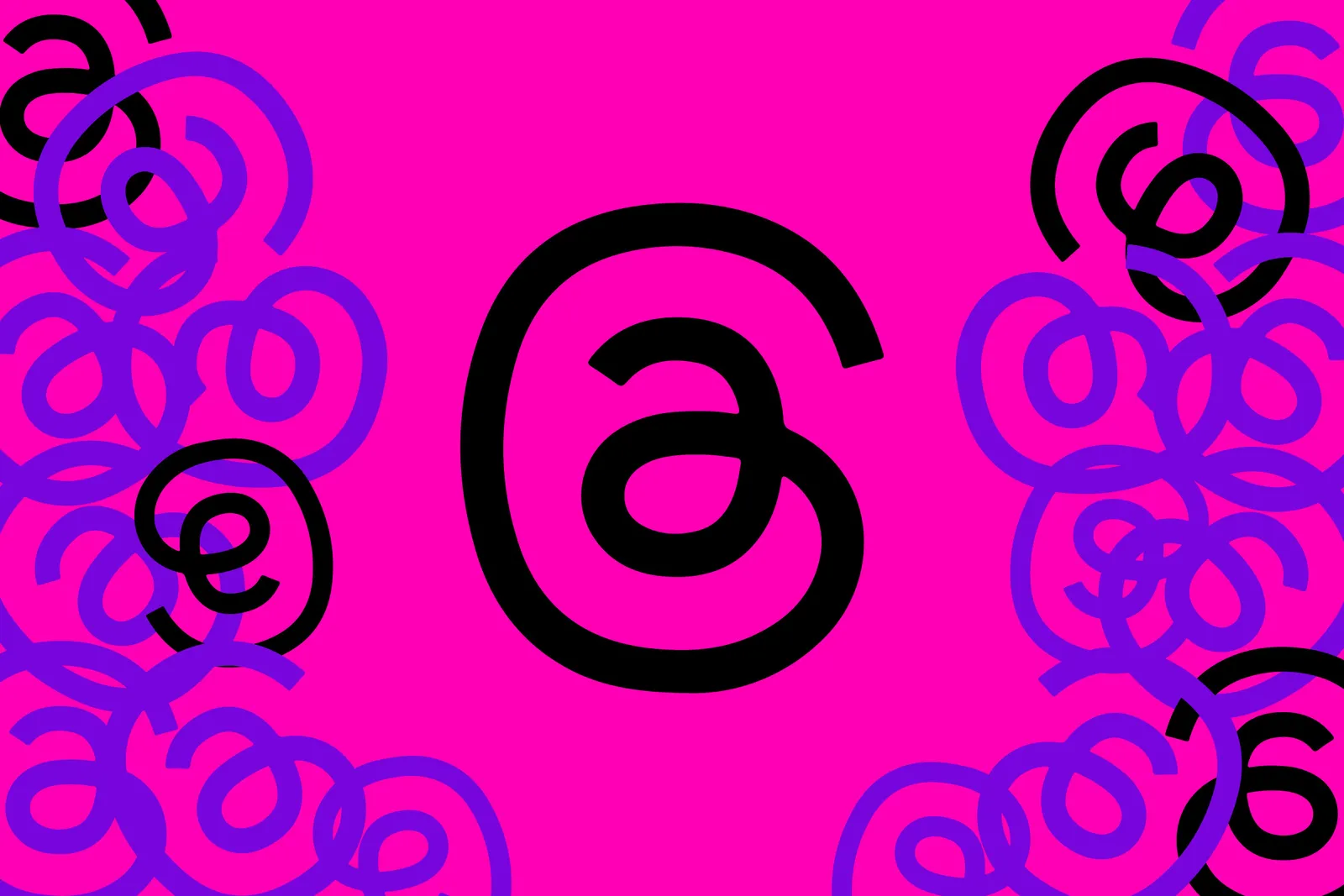 Meta Prevents Threads Users From Blocking Its AI Account