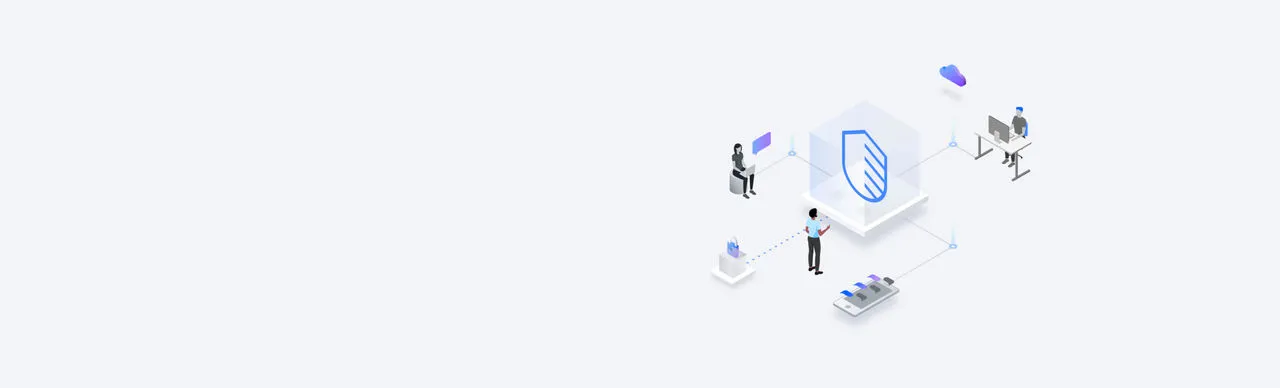 CVE-2026-16340 rated critical in IBM DataPower Gateway