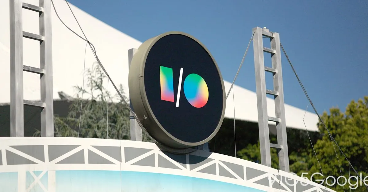 Google Rolls Out Gemini 3.5 Flash and Android XR Glasses at I/O 2026