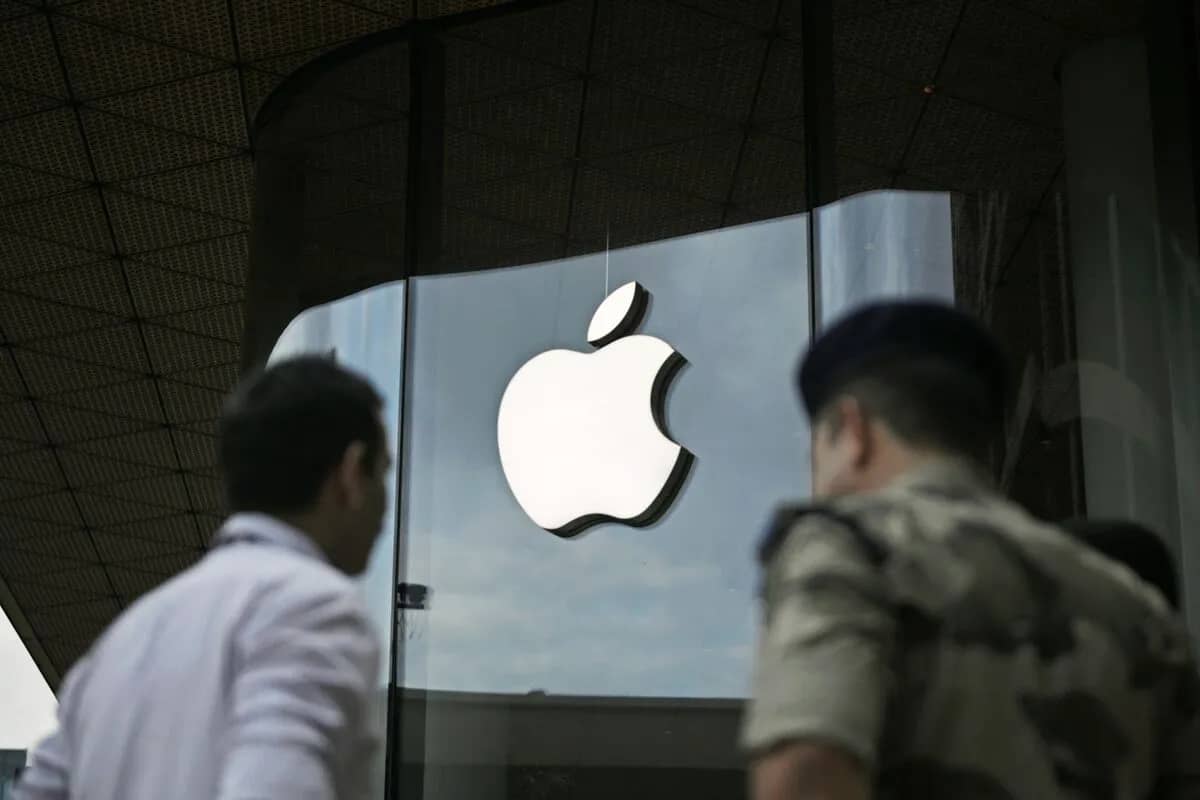 Bloomberg: Apple's New Home Devices to Use A18, A19 and S10 Chips