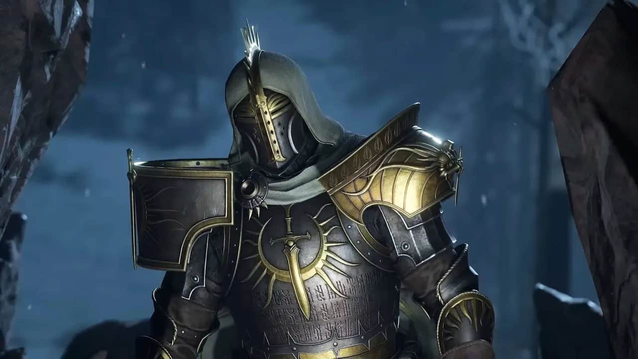 Diablo 4 Lord of Hatred launches with bare-bones Season of Reckoning