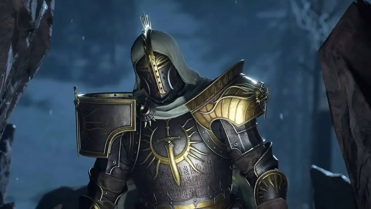 Diablo 4 Lord of Hatred launches with bare-bones Season of Reckoning